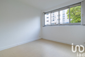 achat appartement sucy-en-brie 94370