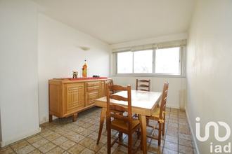 achat appartement sucy-en-brie 94370