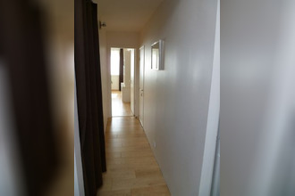 achat appartement sucy-en-brie 94370