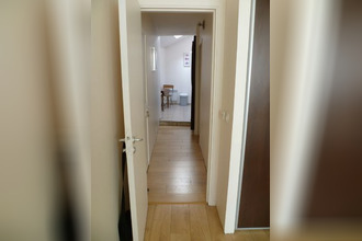 achat appartement sucy-en-brie 94370