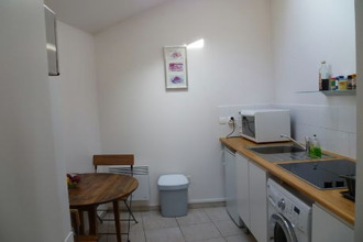 achat appartement sucy-en-brie 94370