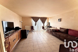 achat appartement sucy-en-brie 94370