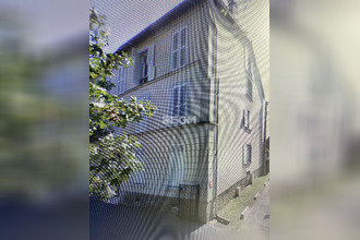 achat appartement sucy-en-brie 94370