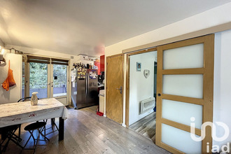 achat appartement sucy-en-brie 94370