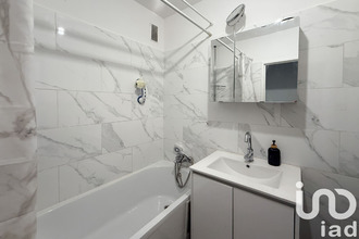 achat appartement sucy-en-brie 94370