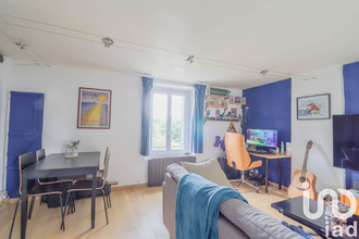 achat appartement sucy-en-brie 94370