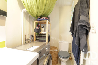 achat appartement sucy-en-brie 94370