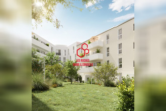 achat appartement sucy-en-brie 94370