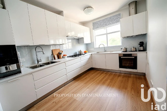 achat appartement sucy-en-brie 94370