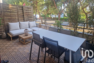 achat appartement sucy-en-brie 94370