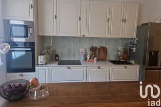 achat appartement sucy-en-brie 94370