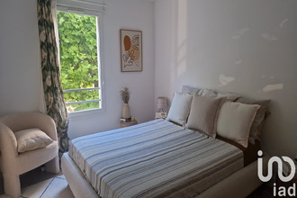 achat appartement sucy-en-brie 94370