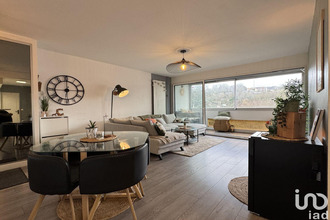 achat appartement sucy-en-brie 94370