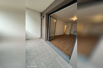 achat appartement sucy-en-brie 94370