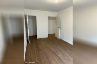 achat appartement sucy-en-brie 94370