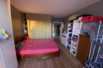 achat appartement sucy-en-brie 94370