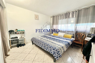 achat appartement sucy-en-brie 94370