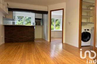 achat appartement sucy-en-brie 94370