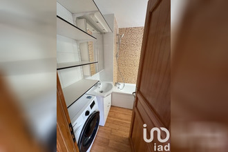 achat appartement sucy-en-brie 94370