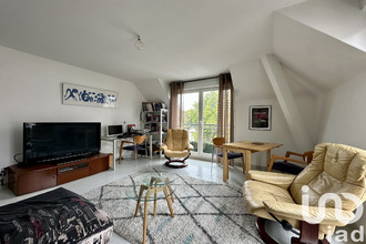 achat appartement sucy-en-brie 94370