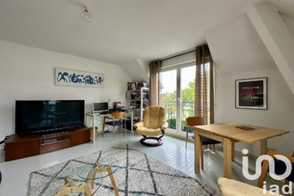 achat appartement sucy-en-brie 94370