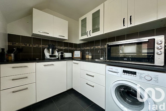 achat appartement sucy-en-brie 94370