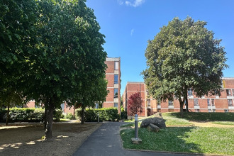 achat appartement sucy-en-brie 94370