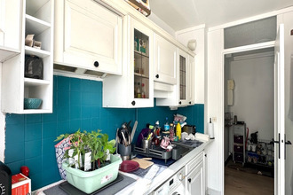 achat appartement sucy-en-brie 94370