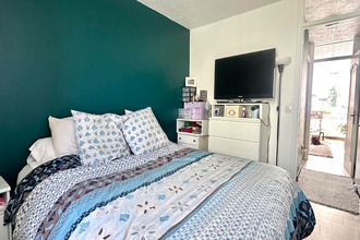 achat appartement sucy-en-brie 94370