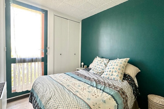 achat appartement sucy-en-brie 94370