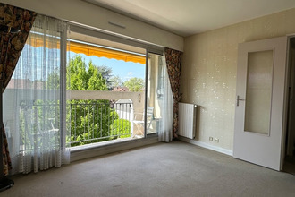 achat appartement sucy-en-brie 94370