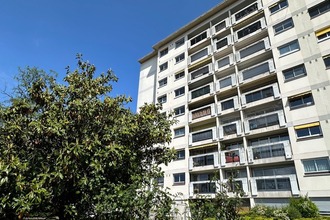 achat appartement sucy-en-brie 94370