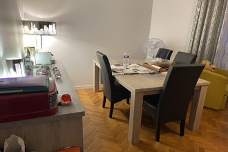 achat appartement sucy-en-brie 94370