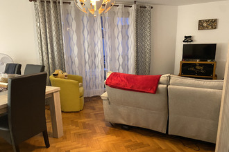 achat appartement sucy-en-brie 94370