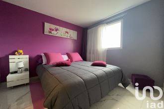 achat appartement sucy-en-brie 94370