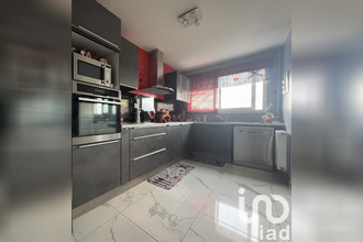 achat appartement sucy-en-brie 94370