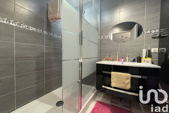 achat appartement sucy-en-brie 94370