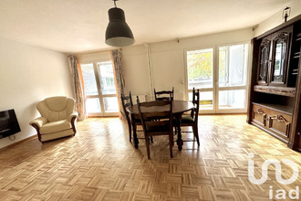 achat appartement sucy-en-brie 94370