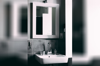 achat appartement sucy-en-brie 94370