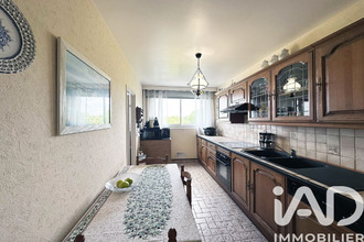 achat appartement sucy-en-brie 94370