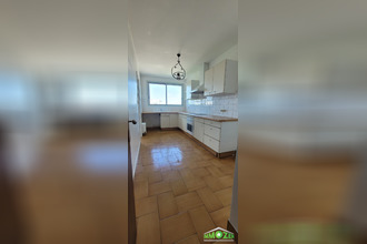 achat appartement sucy-en-brie 94370