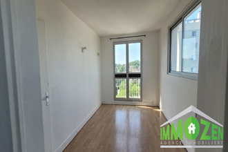 achat appartement sucy-en-brie 94370