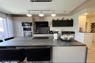 achat appartement sucy-en-brie 94370