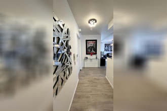 achat appartement sucy-en-brie 94370