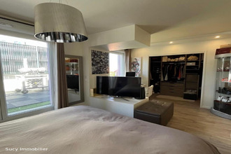 achat appartement sucy-en-brie 94370