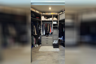 achat appartement sucy-en-brie 94370