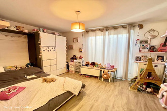 achat appartement sucy-en-brie 94370