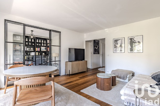 achat appartement sucy-en-brie 94370