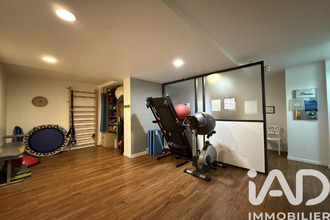 achat appartement sucy-en-brie 94370