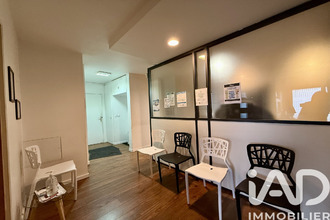 achat appartement sucy-en-brie 94370